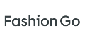 FASHIONGO